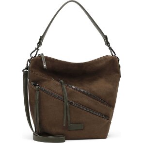 Suri Frey SFY Celly Schoudertas 34 cm