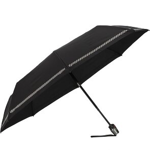Knirps T.200 Duomatic Zakparaplu 28 cm