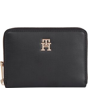Tommy Hilfiger TH Chic Portemonnee 14 cm Tommy Hilfiger TH Chic Portemonnee 14 cm