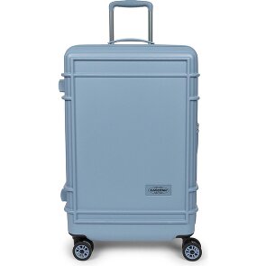 Eastpak Resist'R Zip 4 wielen Trolley 68.5 cm