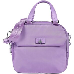 Hedgren handtassen on sale