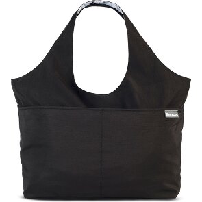 Bench Viva Shopper Tas 57 cm