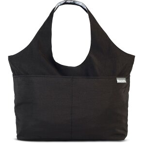 Bench Viva Shopper Tas 57 cm