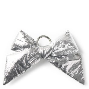 Wouf Bedels tas hanger 7 cm