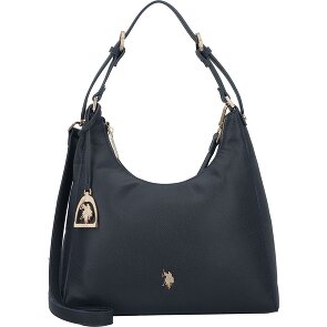 U.S. Polo Assn. Jones Schoudertas 31 cm