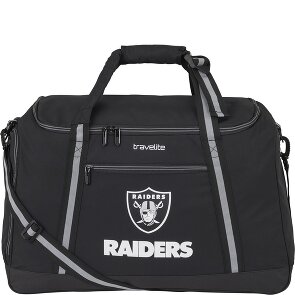 Travelite travelite x NFL Gymtas 41 cm