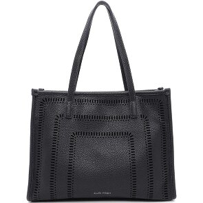 Suri Frey Maddy Shopper Tas 39 cm