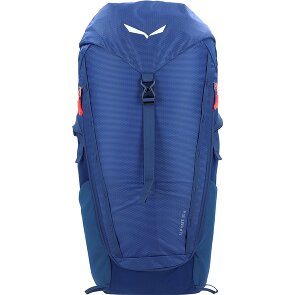 Salewa Alp Mate 30L Rugzak 60 cm