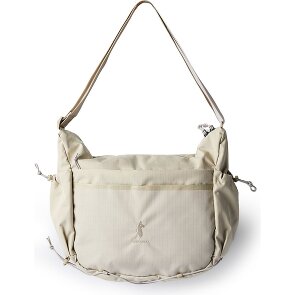 Cotopaxi Viaje Schoudertas 48.5 cm