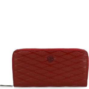 Picard Lille 1 Portemonnee Leer 12.5 cm