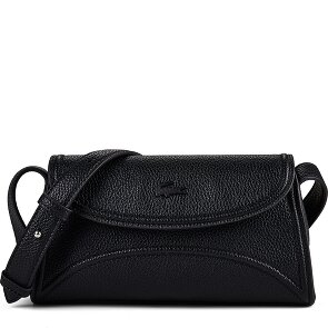 Lacoste Everyday Club Crossbody tas 23 cm