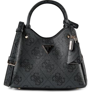 Guess Meridian II Handtas 26 cm