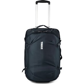 Thule EnRoute 2 wielen Cabinewagen 55 cm