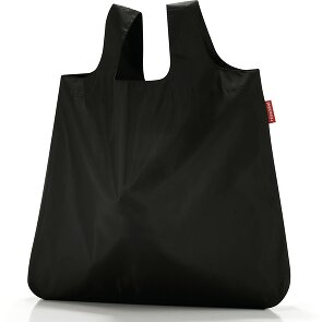 reisenthel Mini Maxi boodschappentas met zak 45 cm
