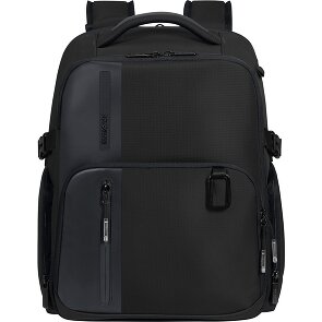 Samsonite Biz2Go-reisrugzakken S, 40 cm, laptopvak