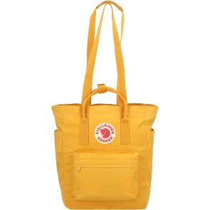 Fjällräven Kanken Totepack Schoudertas 27 cm