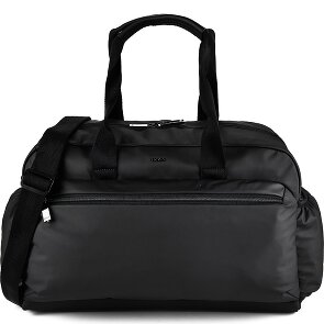Boss Jace Weekender reistas 45 cm