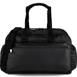 Boss Jace Weekender reistas 45 cm