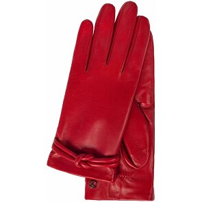 Kessler Olivia Touch Handschoenen Leer