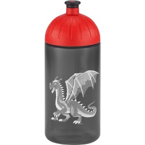 Step by Step Drinkfles 500 ml