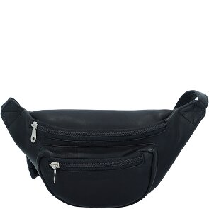 Harold's Landelijk heuptasje II Leer 23 cm
