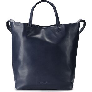Liebeskind Hera Shopper Tas L Leer 37 cm