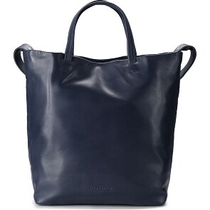 Liebeskind Hera Shopper Tas L Leer 37 cm