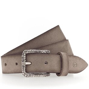 Tamaris Riem