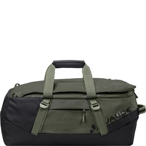 Vaude City 35 weekendtas 53 cm