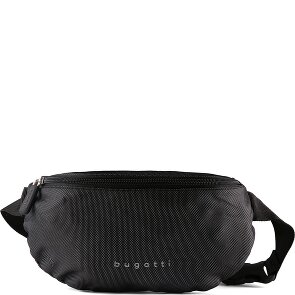 bugatti Lima heuptasje 20 cm