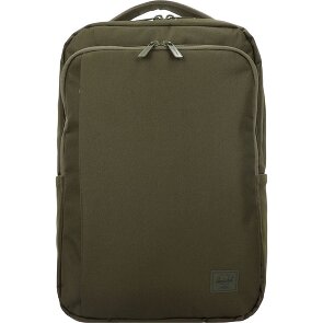 Herschel Kaslo Dagrugzak 43 cm Laptop compartiment
