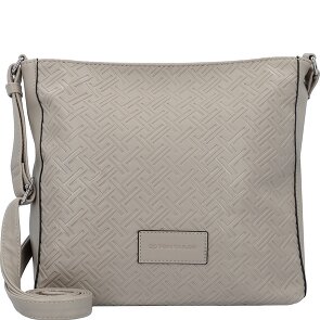 Tom Tailor Mirenda Schoudertas 30 cm