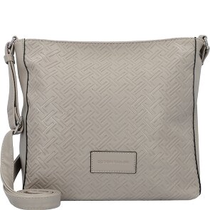 Tom Tailor Mirenda Schoudertas 30 cm Tom Tailor Mirenda Schoudertas 30 cm