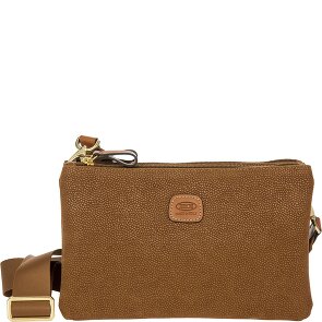 Bric's Life Cosmetic Bag 19 cm