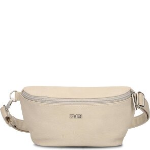 Zwei Mademoiselle.M Fanny pack 25 cm