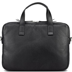 Jost Vika Laptoptas Leer 34 cm
