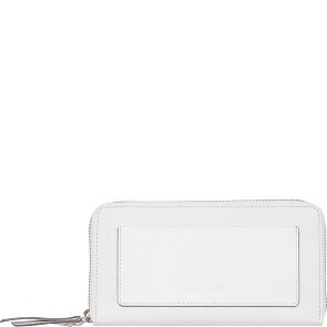 Gerry Weber Ascona Portemonnee RFID-bescherming Leer 19 cm Gerry Weber Ascona Portemonnee RFID-bescherming Leer 19 cm