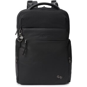 Hedgren Furo Dagrugzak RFID-bescherming 42 cm