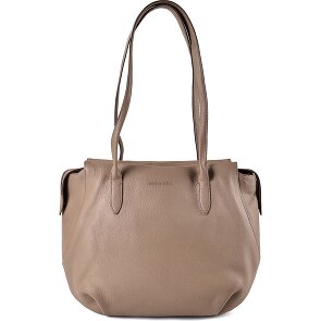aunts & uncles Gorgeous Schoudertas Leder 35 cm