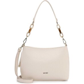 Suri Frey SFY Jeanny Schoudertas 32 cm