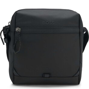 Boss Stenson Crossbody tas 17 cm
