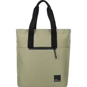 Jack Wolfskin Thrity Five Cans Schoudertas 34 cm