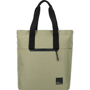 Jack Wolfskin Thrity Five Cans Schoudertas 34 cm