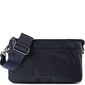 Bogner Maxon Crossbody tas 23 cm