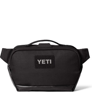 Yeti Ranchero Fanny pack 29 cm