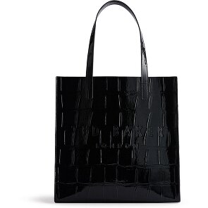 Ted Baker Croccon handtas 35 cm