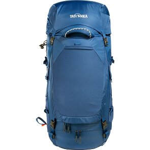 Tatonka Pyrox 45+10 Trekking rugzak 65 cm