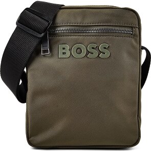 Boss Catch 3.0 Mini tas Schoudertas 16 cm