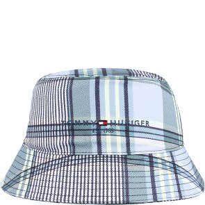 Tommy Hilfiger Gevestigde hoed 28 cm Tommy Hilfiger Gevestigde hoed 28 cm