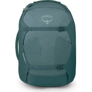 Osprey Fairview 40 L reisrugzak 55 cm